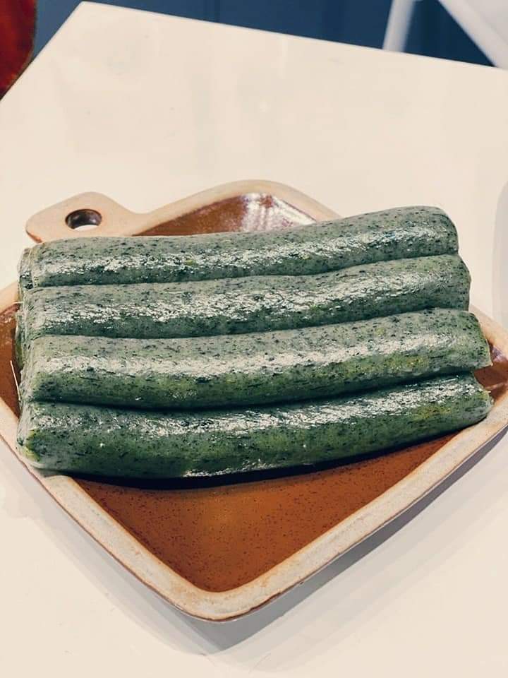 빛깔고운떡 이미지