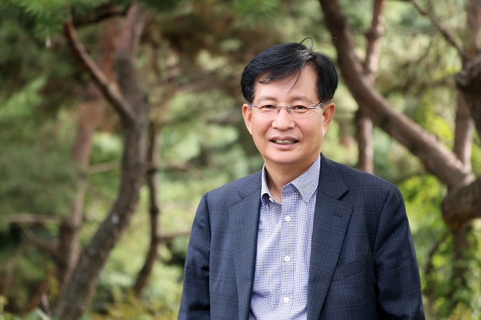 오뚜기양행 이미지