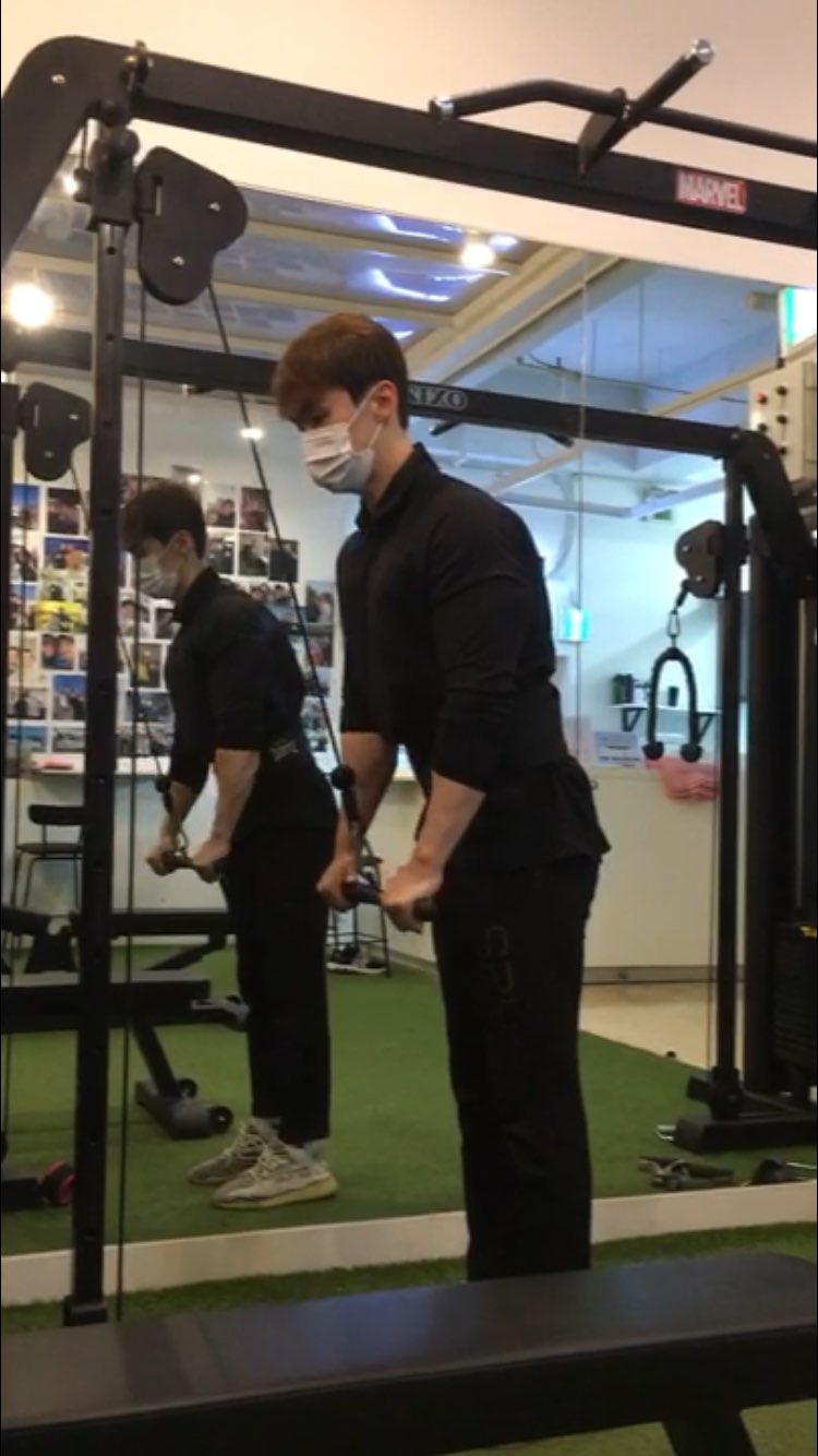다산그룹 이미지