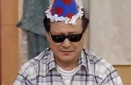 중앙가든 이미지