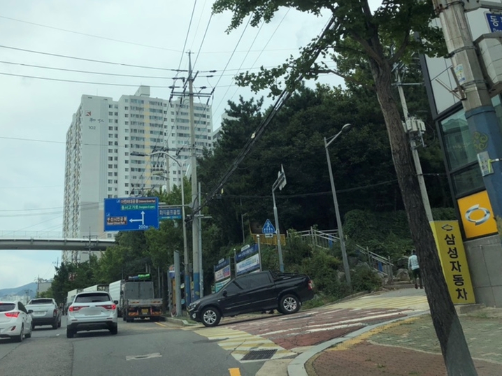화지골프 이미지