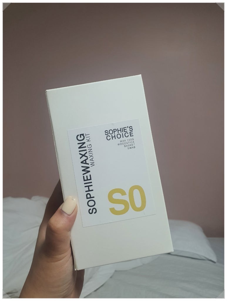 씨엠코스메틱 이미지
