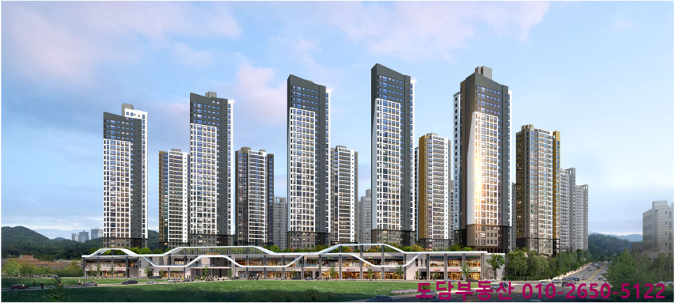 삼일월 이미지