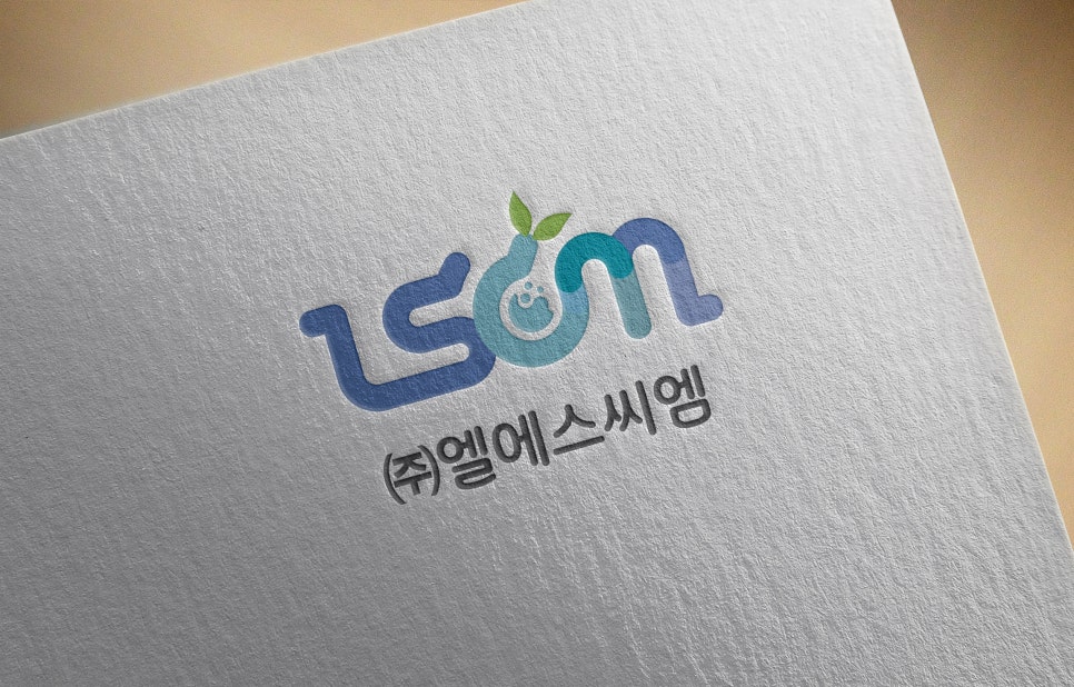 엘에스디자인 이미지