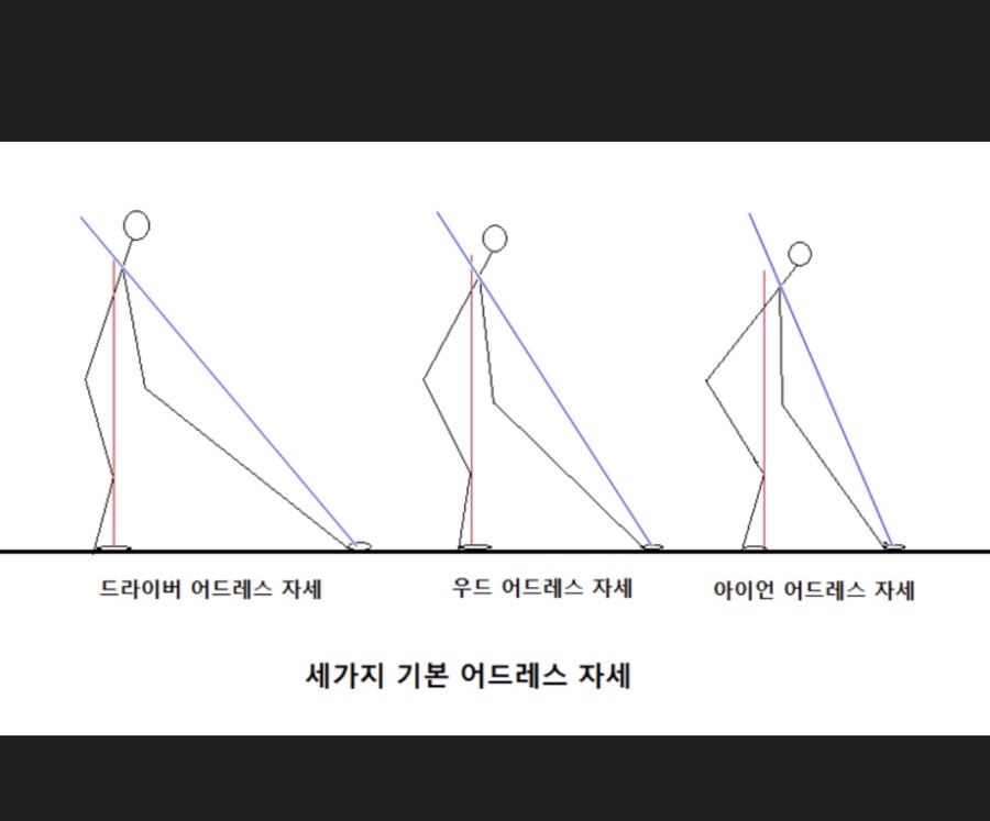 룰루짐휘트니스 이미지