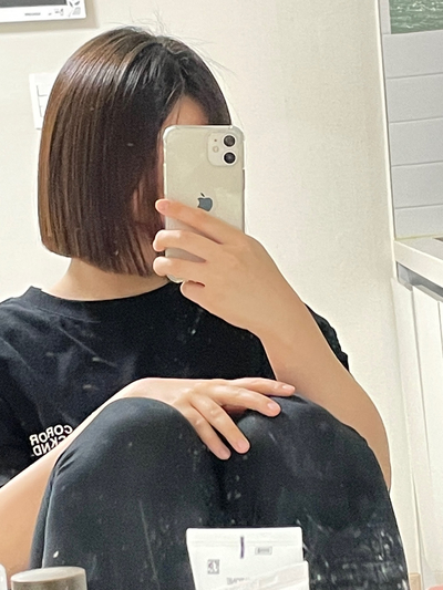 토리헤어혁신도시 이미지