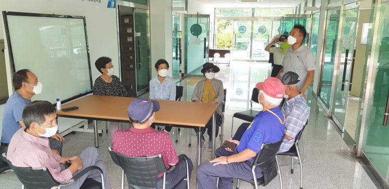 피스퀘어드론교육원 이미지