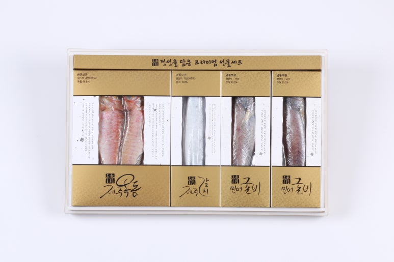 제주명품마을 이미지