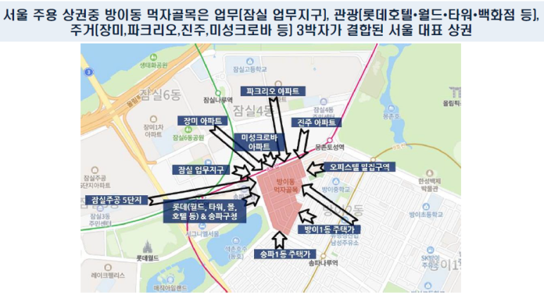 토성상가 이미지