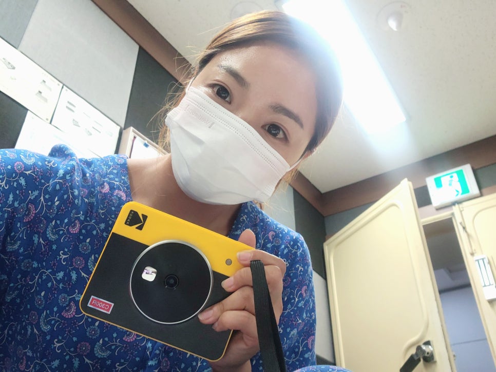 부광사진관 이미지
