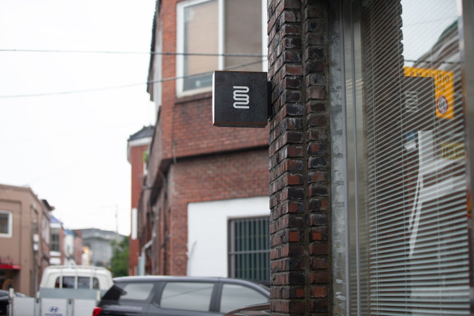 리을필름 이미지