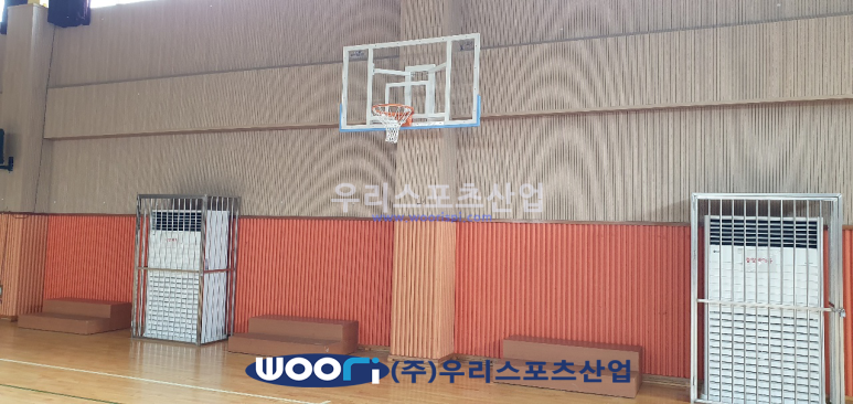 정자중학교 이미지