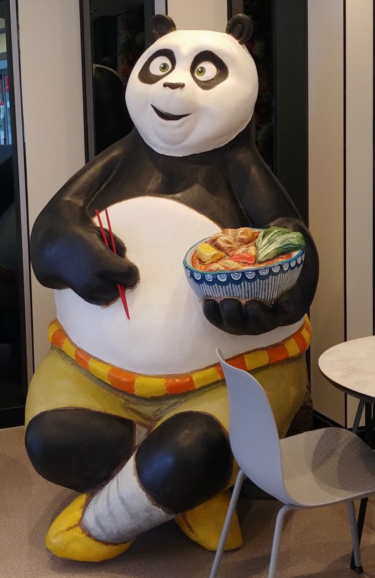 애상마라탕수완점 이미지