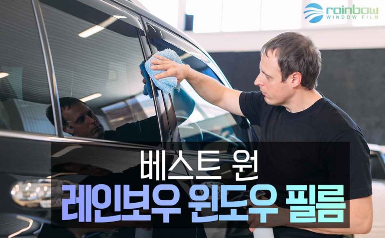 티티오토스 이미지