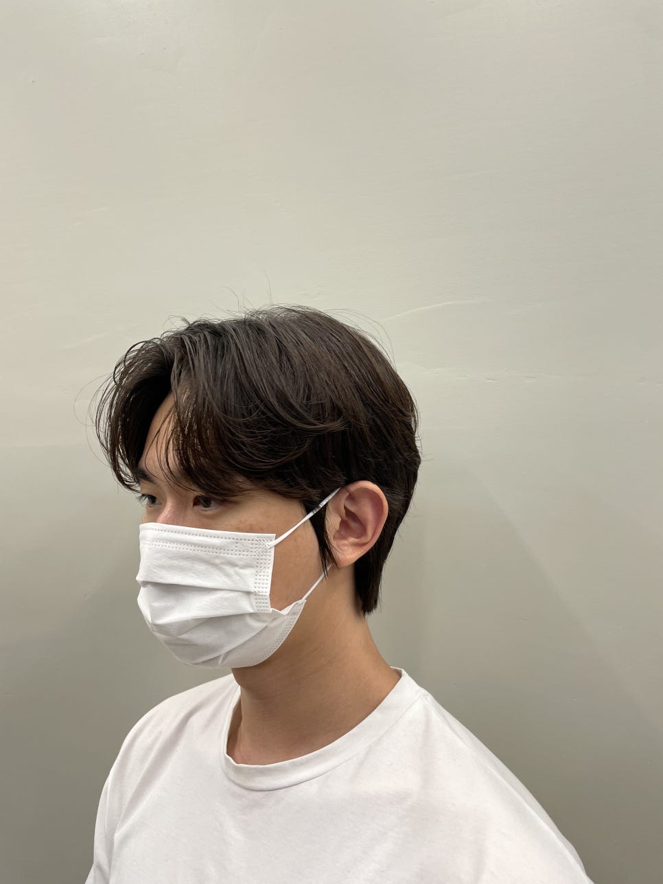 장성미용실 이미지