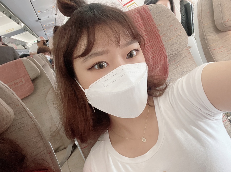마마게스트하우스1 이미지