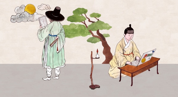 기본스터디카페 이미지