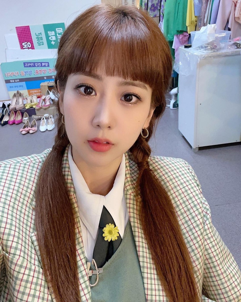 은성컴퍼니 이미지