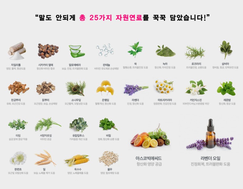 라브리지산동점 이미지