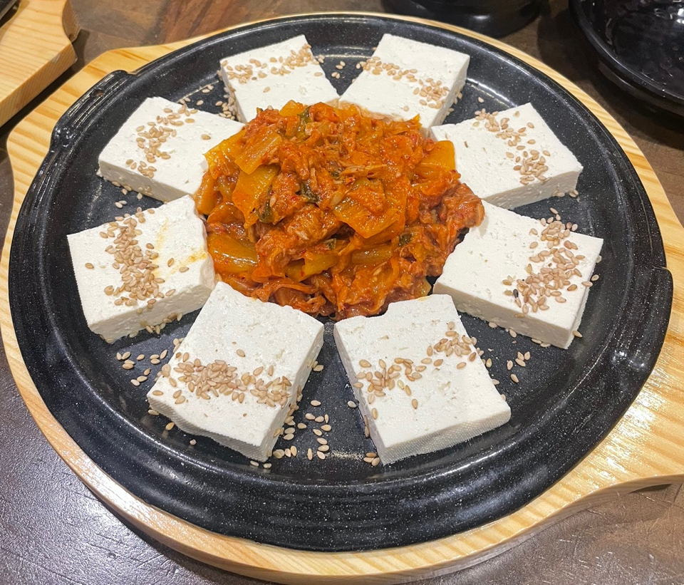 웅식당 이미지