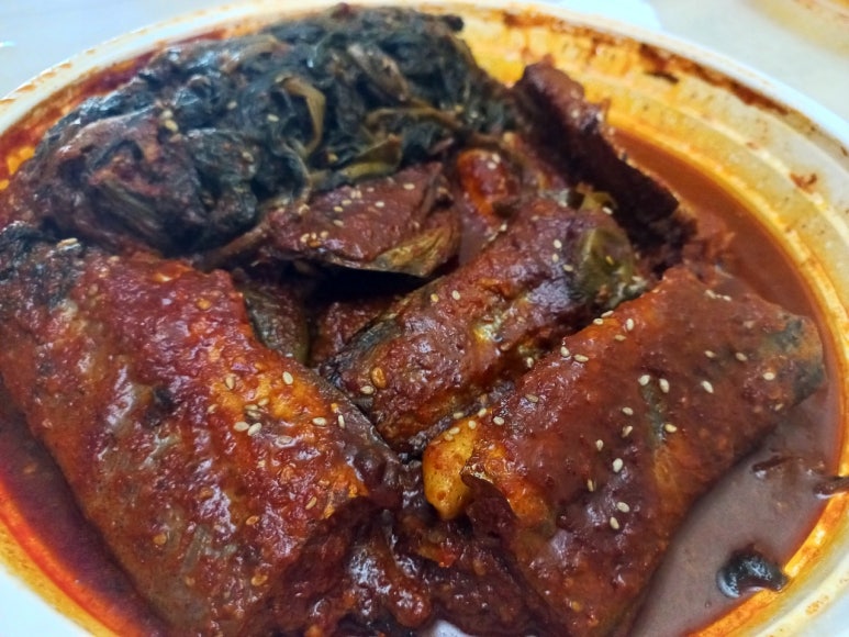 김명태고척본점 이미지