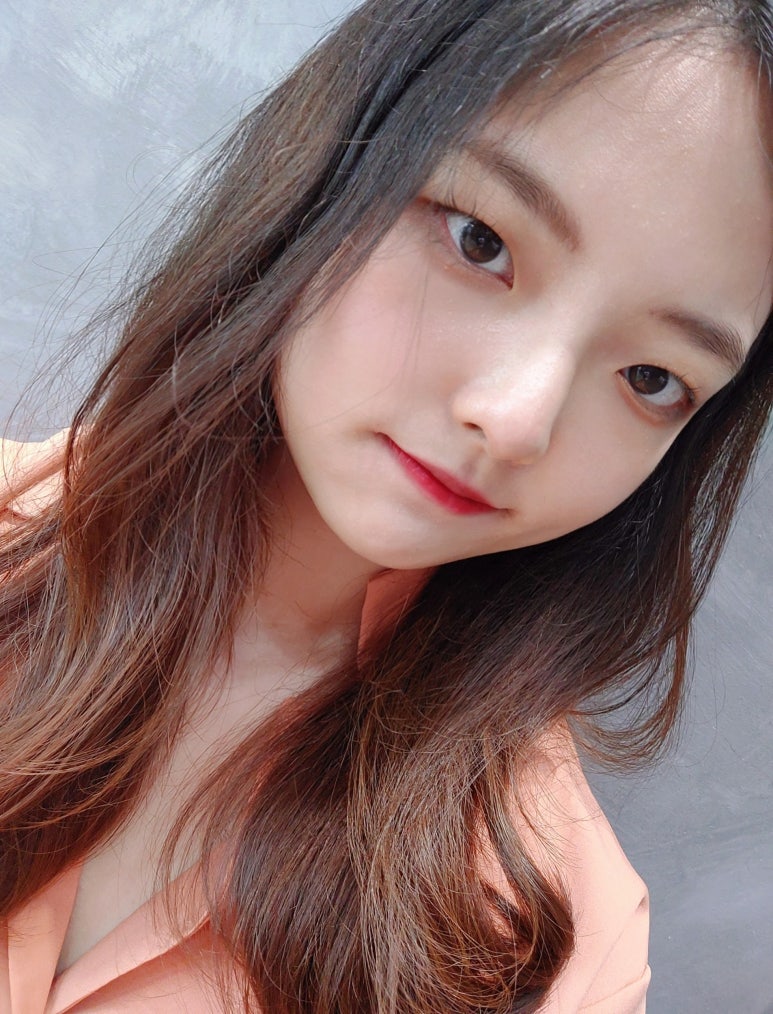 살롱드담 이미지