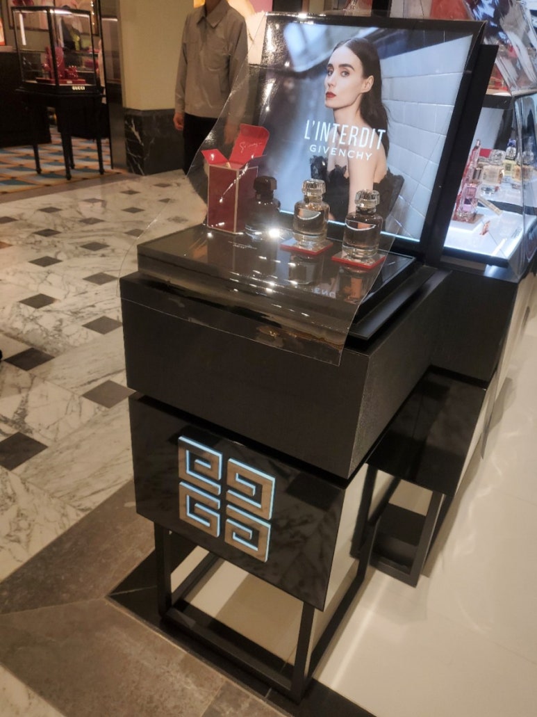 루에샤 이미지