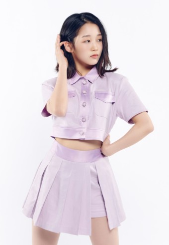히카루 이미지