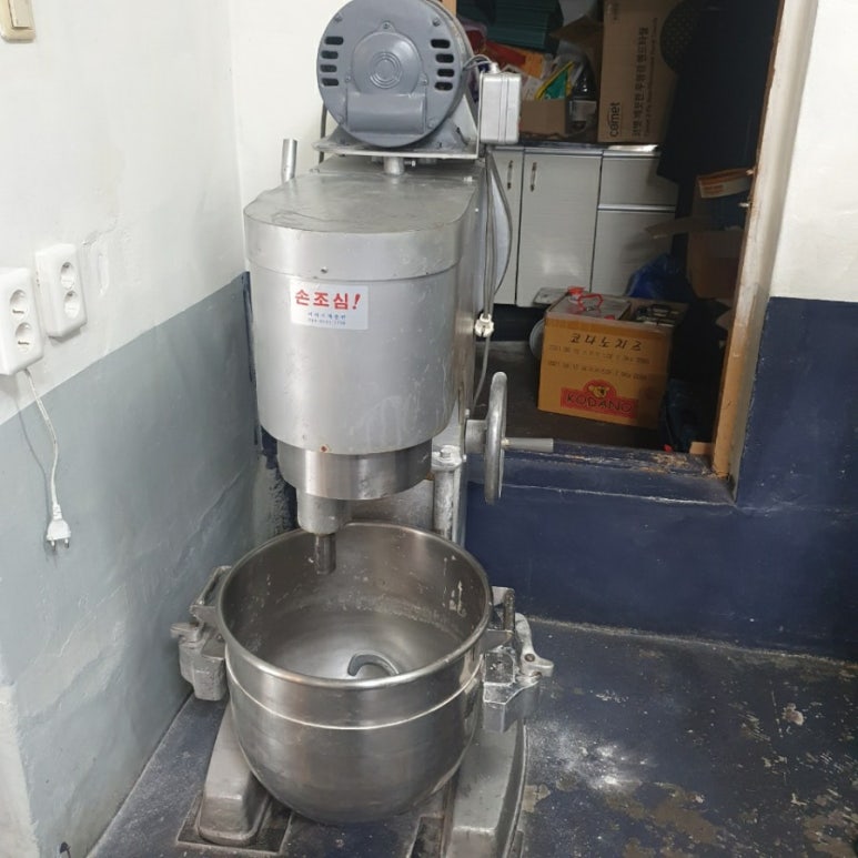 경신식당 이미지