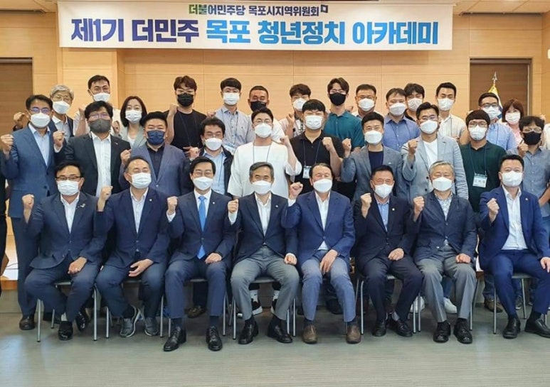 정직한청년축산 이미지