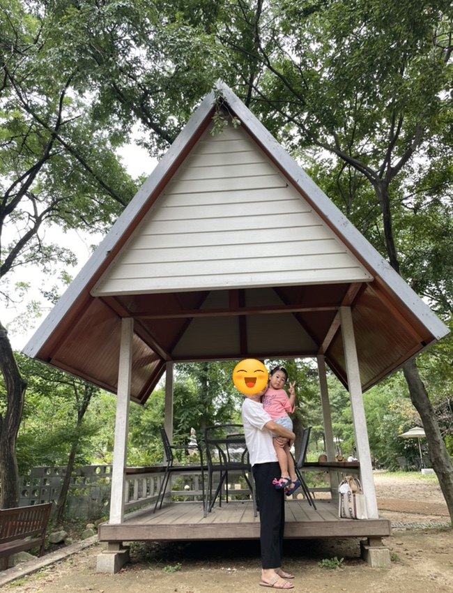 어데뷰 이미지