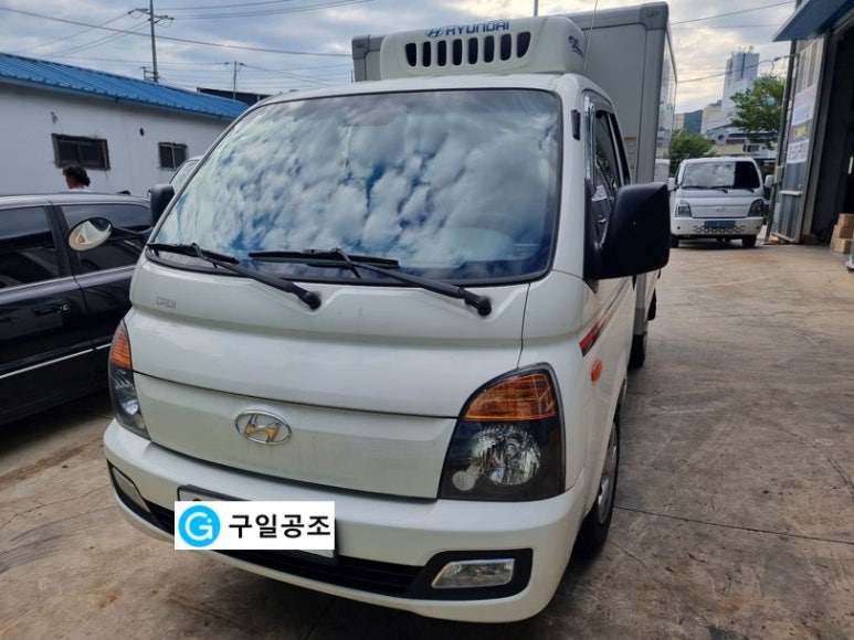 구일공조 이미지