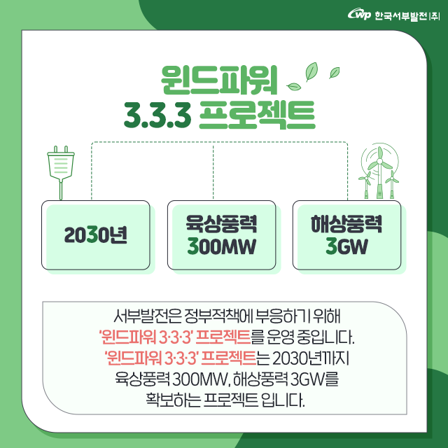 한국에코윈드 이미지