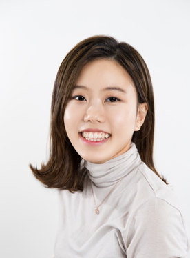 동국대학교소비자생활협동조합 이미지