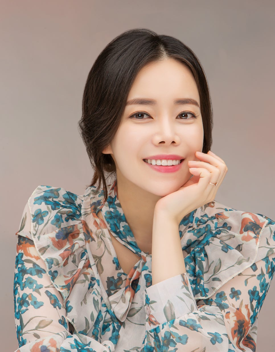 로얄패밀리스튜디오 이미지