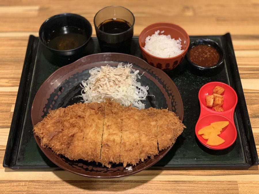 이바네 이미지