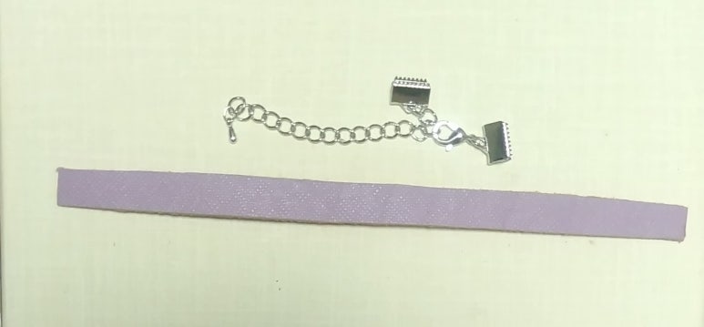 송메이드 이미지
