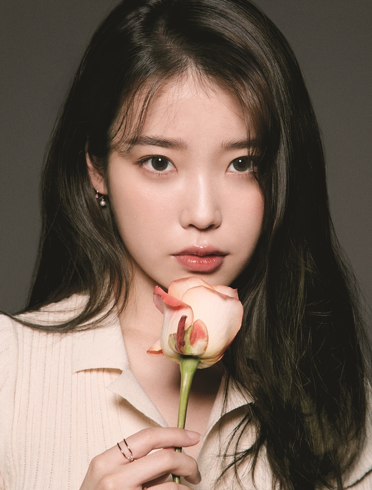 신끼리 이미지