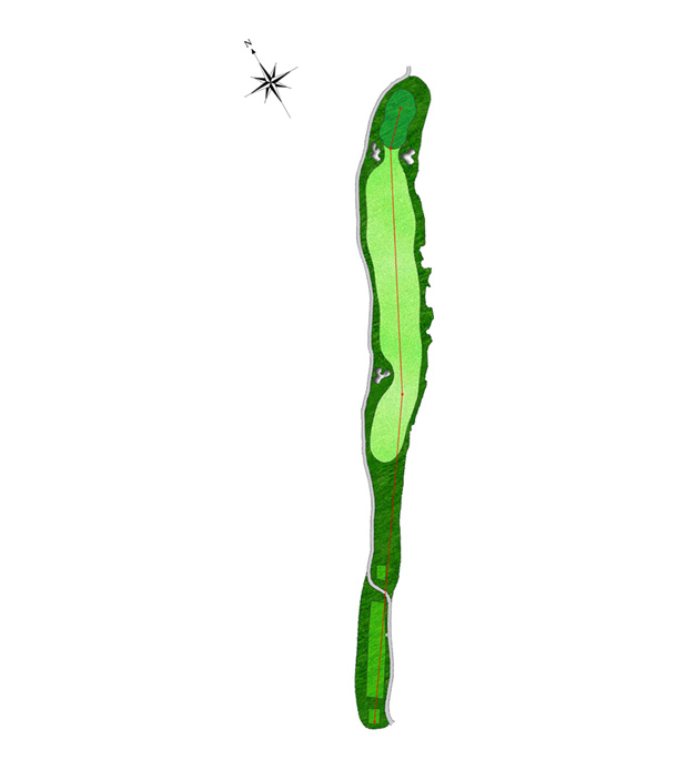 밀양자동차용품 이미지
