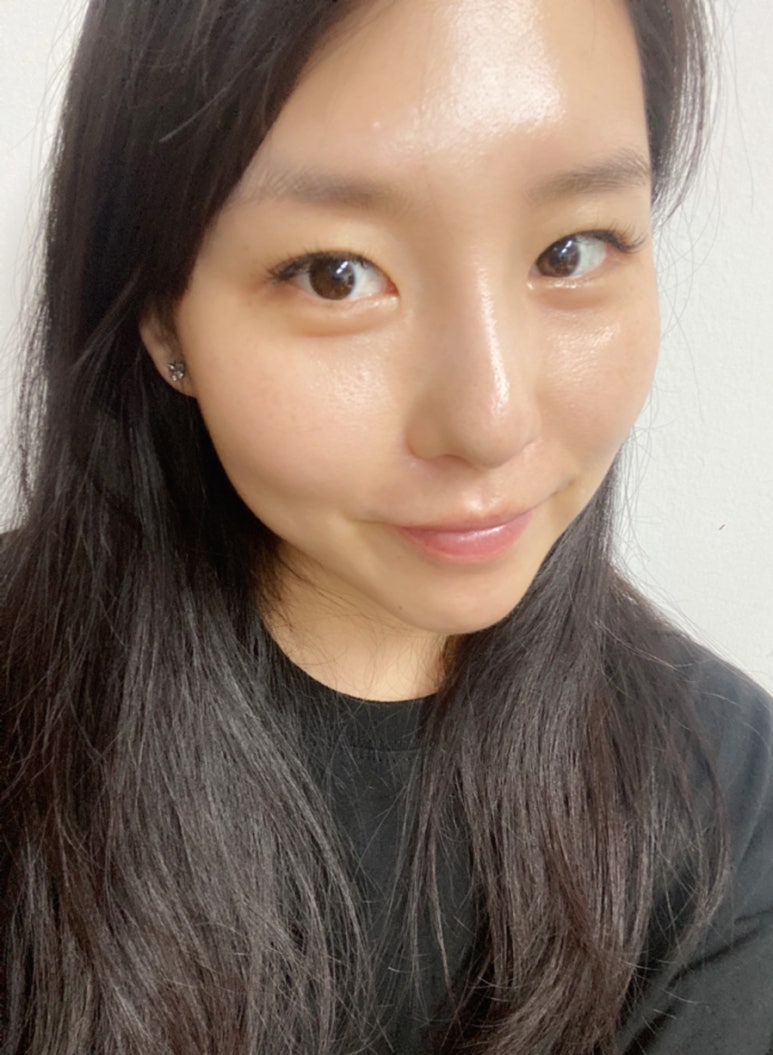 손토비발토비 이미지
