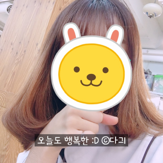 어반그라운드헤어 용산점 이미지