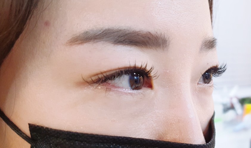 더시크라인 이미지