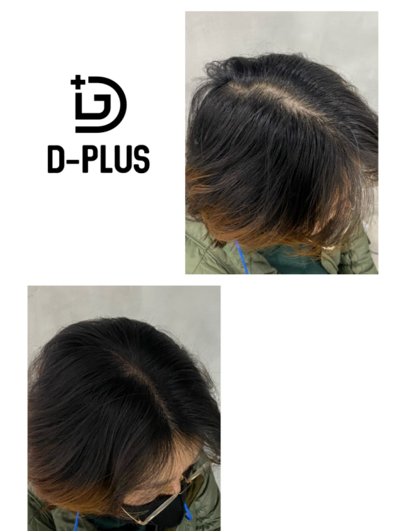 디플러스디자인 이미지