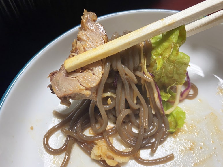 순분이네족발 이미지