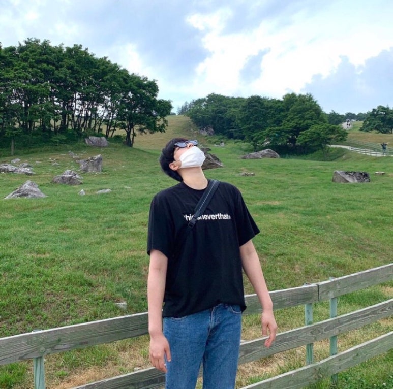 김희진 이미지
