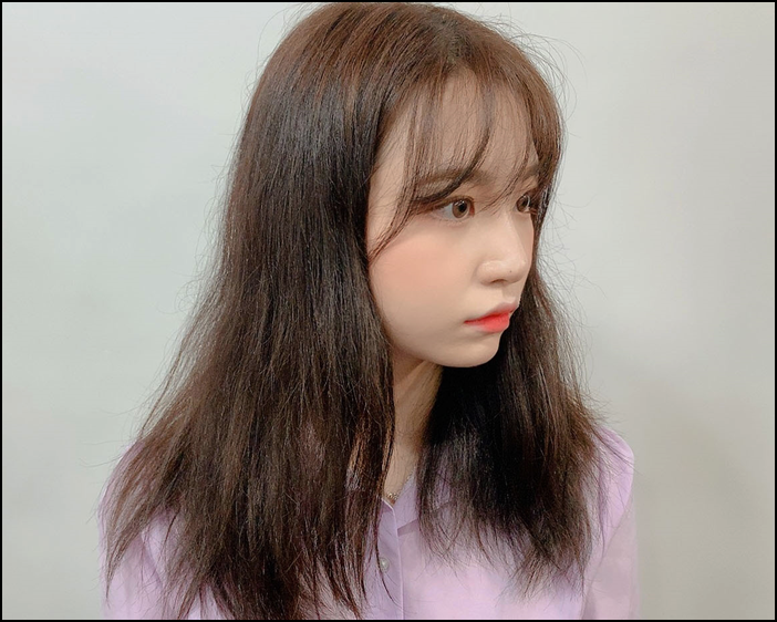 매스티지헤어샵 이미지