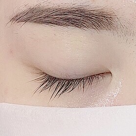 눈썹함다 이미지