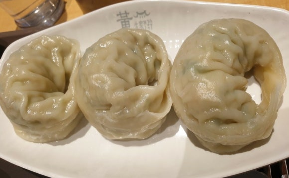 황생가칼국수이마트트레이더스 이미지