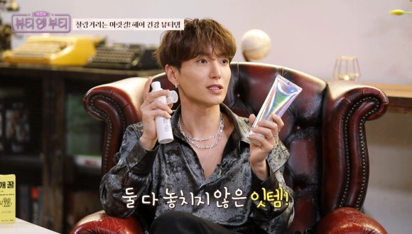 써니플로 이미지