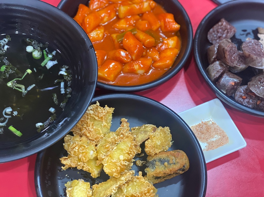 빽다방명일역점 이미지